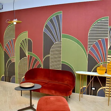 Chic Seaview With Private Terrace 比比翁