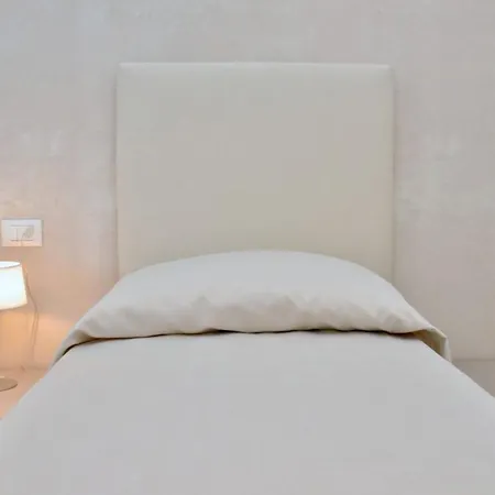 Chic Seaview With Private Terrace * ביביונה