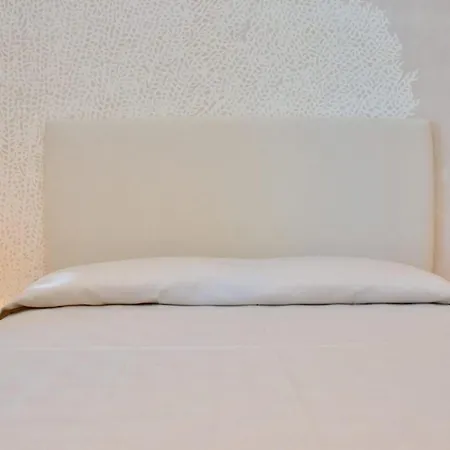 公寓 Chic Seaview With Private Terrace