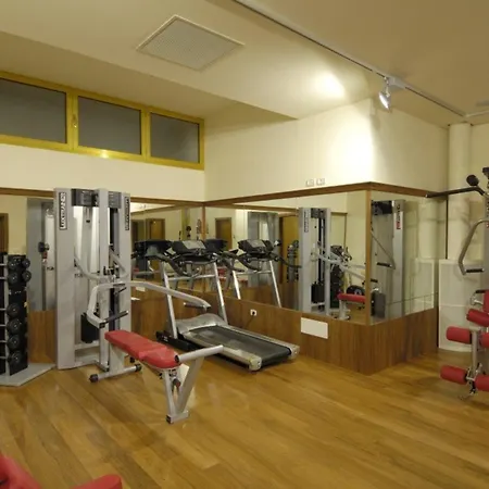 公寓 Chic Seaview With Private Terrace *