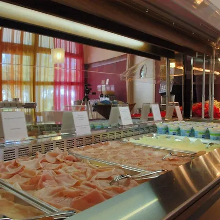 Chic Seaview With Private Terrace 公寓 *