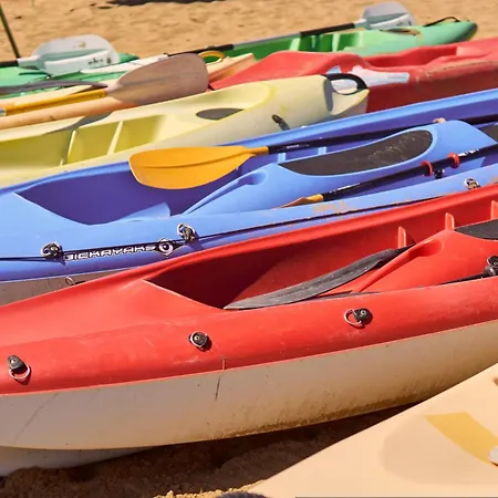 Chic Seaview With Private Terrace * 比比翁