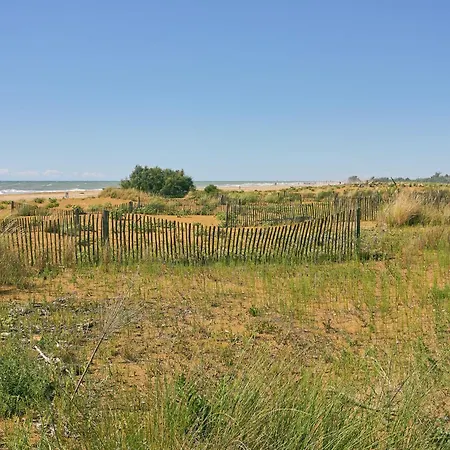 Chic Seaview With Private Terrace