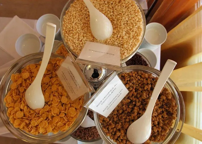 Chic Seaview With Private Terrace