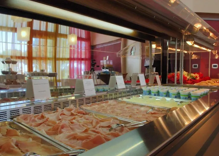 Chic Seaview With Private Terrace Apartmán *