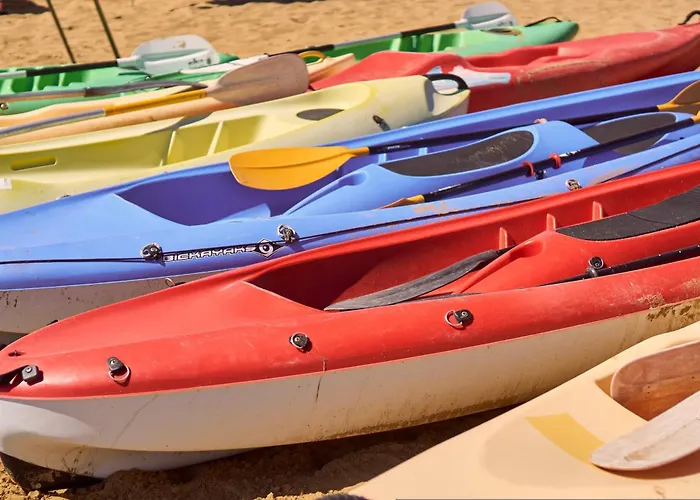 Chic Seaview With Private Terrace * Bibione