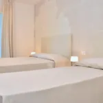 Chic Seaview With Private Terrace Lägenhet Bibione