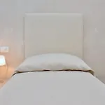 Chic Seaview With Private Terrace * Bibione