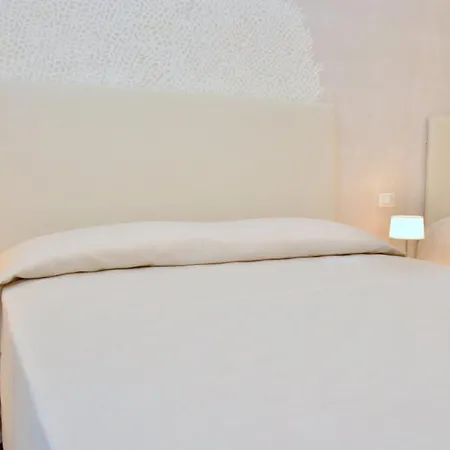 Appartement Chic Seaview With Private Terrace Bibione