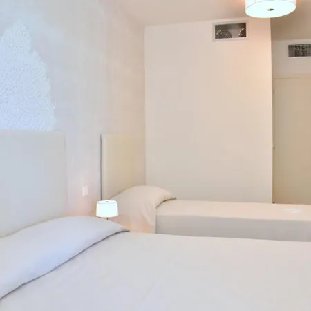 Chic Seaview With Private Terrace