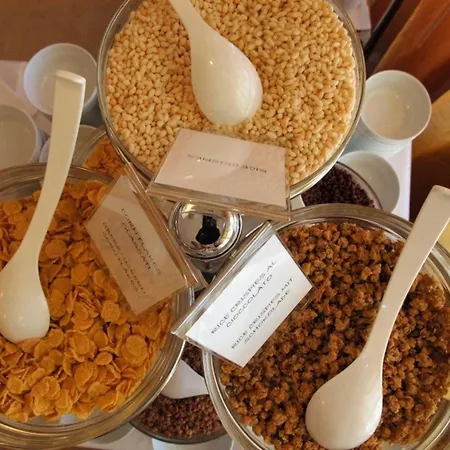 Chic Seaview With Private Terrace