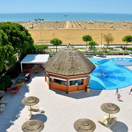 Chic Seaview With Private Terrace Lägenhet
