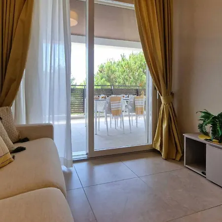 Chic Seaview With Private Terrace * 比比翁
