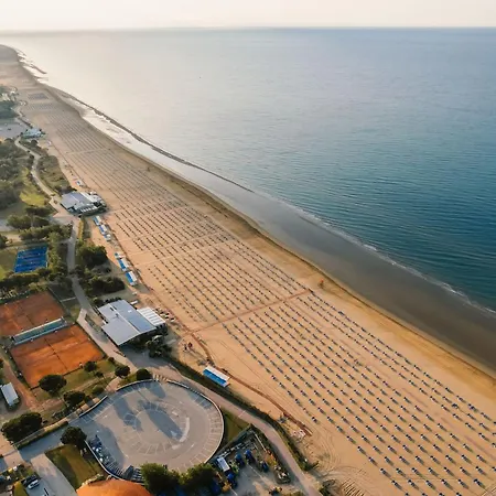 Chic Seaview With Private Terrace * 比比翁