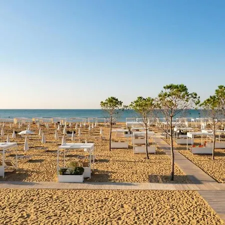 Chic Seaview With Private Terrace 公寓 *