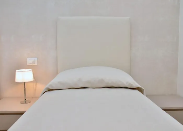 Chic Seaview With Private Terrace * Bibione