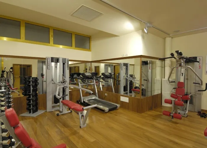 Apartment Chic Seaview With Private Terrace *